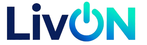 LivON Solutions